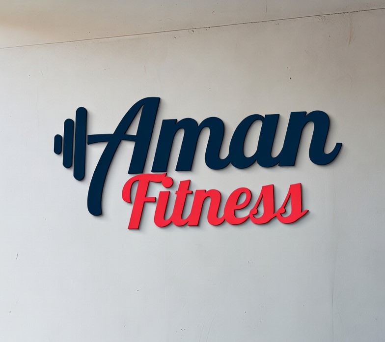 Leading fitness brand using FitStack gym software