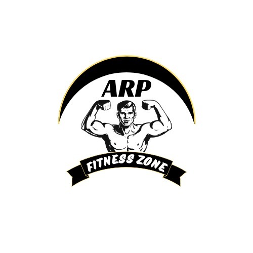 Gym management success with FitStack