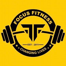 Fitness business growth with FitStack