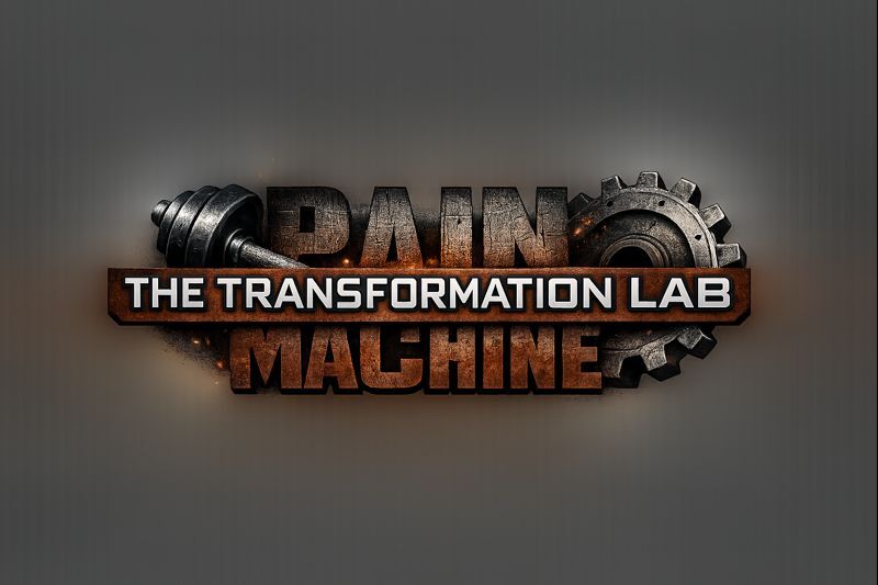 Fitness professional using FitStack tools